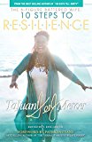 The 6-Figure Battered Wife: 10 Steps to R.E.S.I.L.I.E.N.C.E.