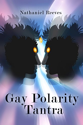 Gay Polarity Tantra