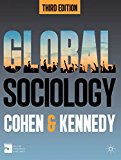 Global Sociology