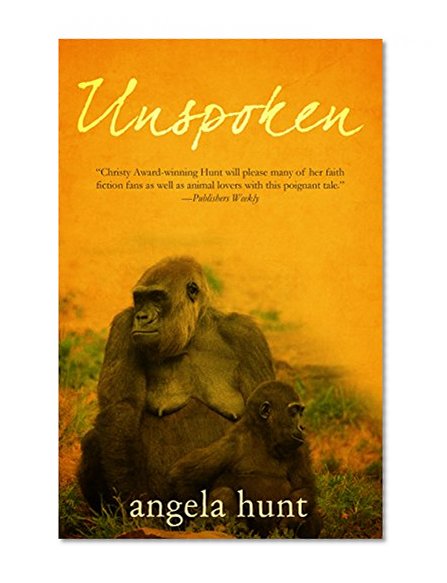 Unspoken