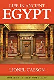 Life in Ancient Egypt