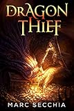 Dragon Thief