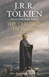 [The Children of Hurin] (By: J. R. R. Tolkien) [published: April, 2007]