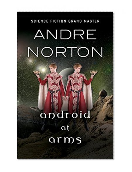 Android at Arms