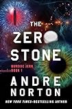 The Zero Stone