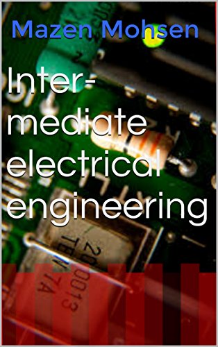 Inter-mediate electrical engineering