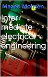Inter-mediate electrical engineering