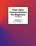 Fiber Optic Communications For Beginners: The Basics