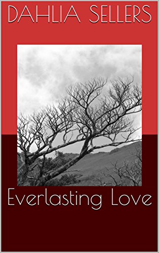 Everlasting Love