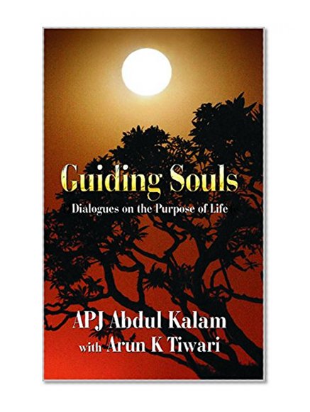 Guiding Souls