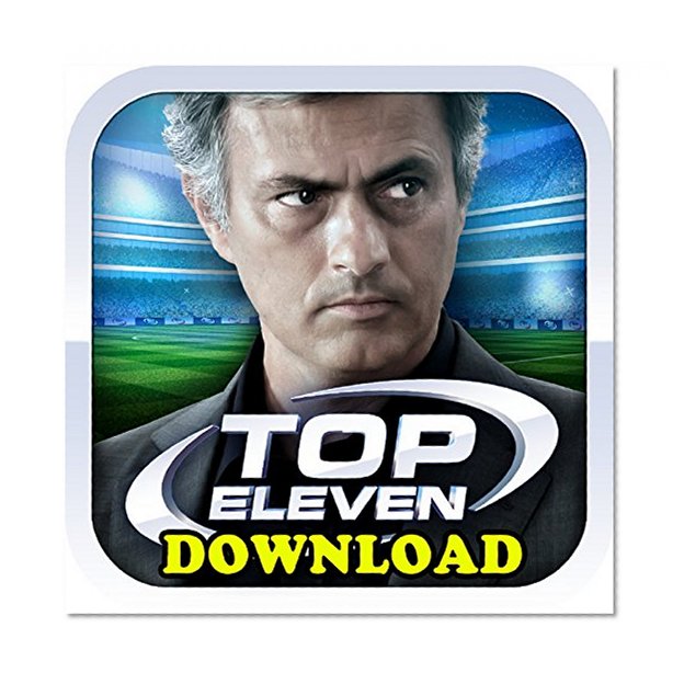 TOP ELEVEN BE A FOOTBALL MANAGER GAME: CHEATS, HACKS, MODS, APK, DOWNLOAD GUIDE