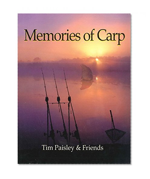 Memories Of Carp