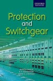[Protection and Switchgear] (By: Bhavesh Bhalja) [published: December, 2011]
