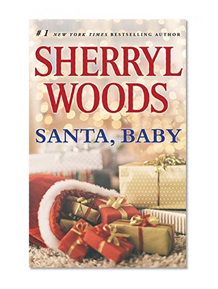 Santa, Baby