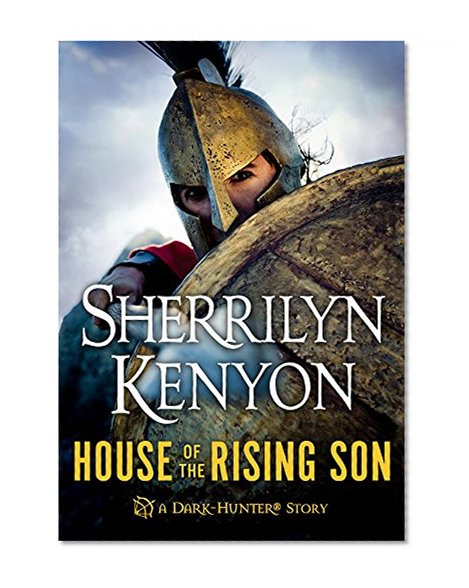 House of the Rising Son