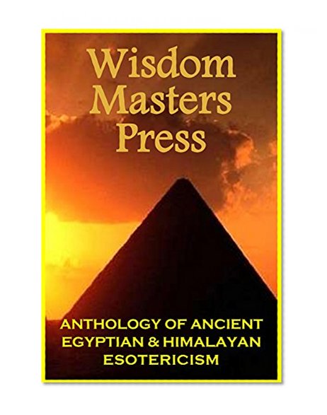 Wisdom Masters Press - Complete Reading List of 20 Books in the Series: The Living Part of a Myth Series, In The Valley of Supreme Masters Series, Companion Volumes