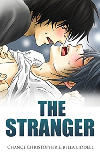 The Stranger