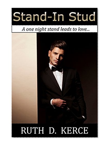 Stand-In Stud