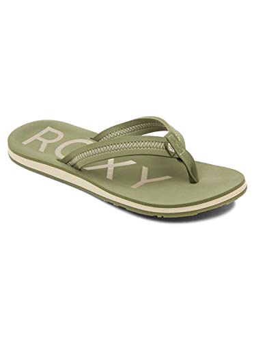 Roxy Women's Vista Sandal Flip-Flop
