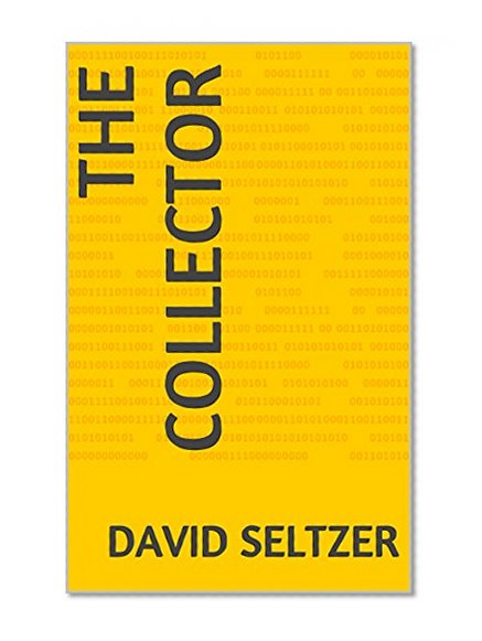 THE COLLECTOR