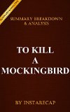 To Kill a Mockingbird: Harperperennial Modern Classics by Harper Lee | Recap and Analysis