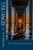 The Guilded Pen: 4th Edition