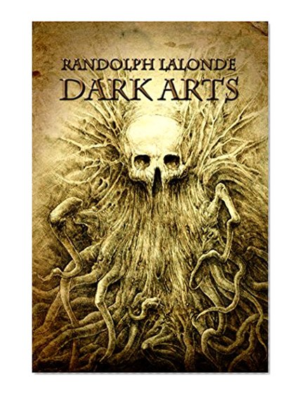Dark Arts