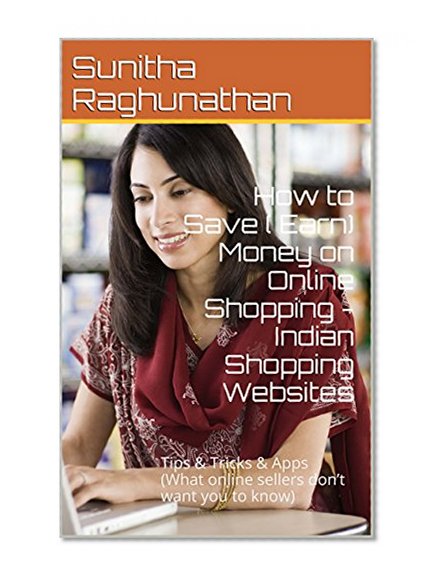 How to Save Money on Online Shopping: Tips & Tricks & Apps (What online sellers don't want you to know)