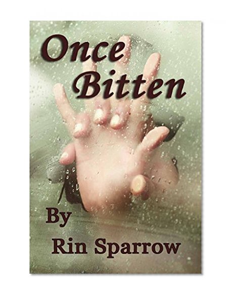 Once Bitten