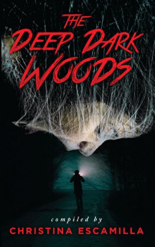 The Deep Dark Woods