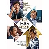 The Big Short