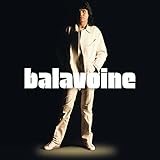 Balavoine 2CD + 1DVD