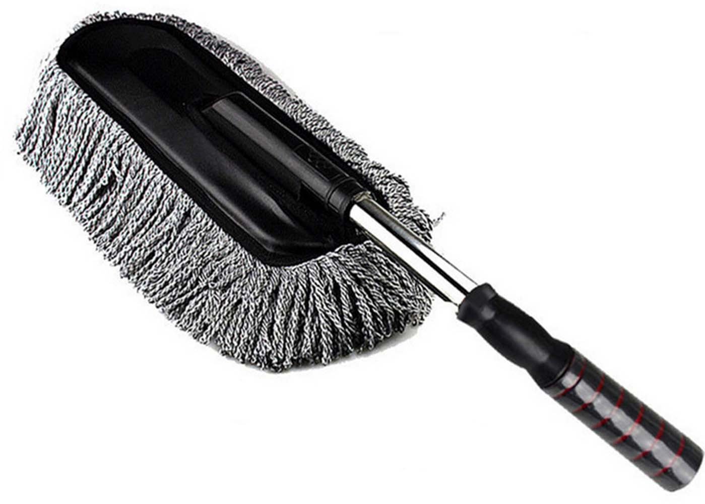 Fasmov Car Duster Microfiber Duster,1 Pack