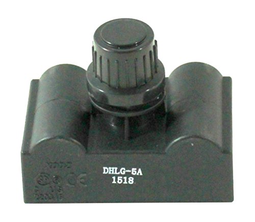 Char-Broil Electronic Ignition Module (G515-0030-W2)