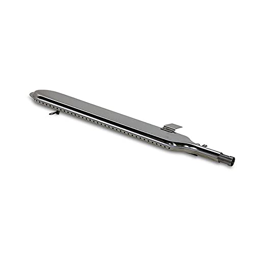 Main Burner-Bar Burner (G651-1100-W1)