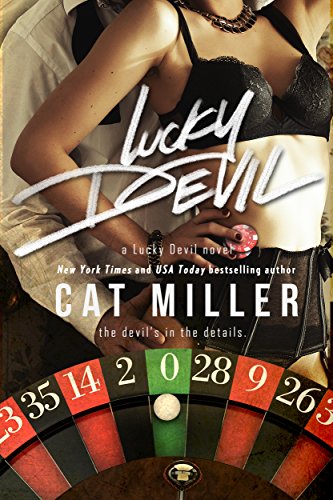 Lucky Devil