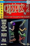 Creepies 2: Things That go Bump in the Closet