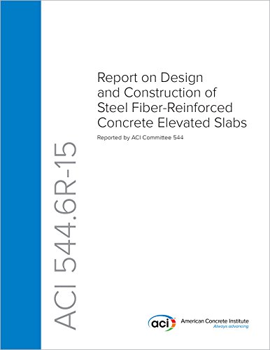 ACI 421.3R-15: Guide to Design of Reinforced Two-Way Slab Systems
