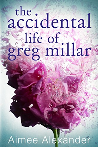 The Accidental Life Of Greg Millar