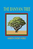 THE BANYAN TREE (Bangla Book 2)