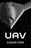 Uav (Horizon's Wake Book 1)
