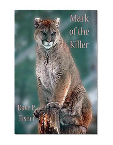 Mark of the Killer
