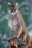 Mark of the Killer