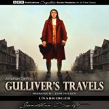 Gulliver's Travels
