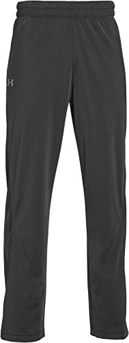 Under Armour Men's Relentless Straight Leg Warm-Up Pants