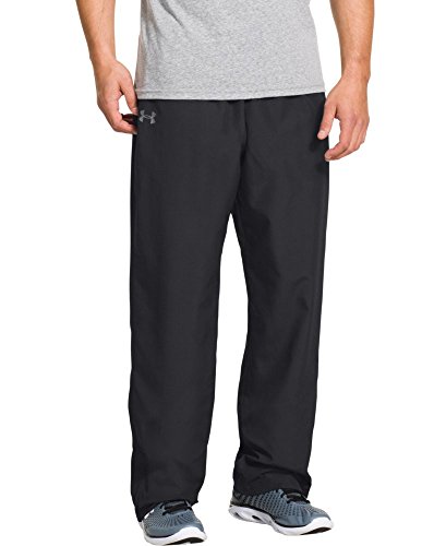 Under Armour Men Vital Woven Workout Training Pant