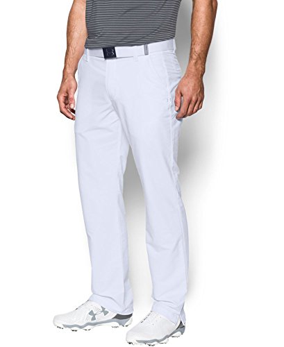 Under Armour Men Match Play Golf Pant