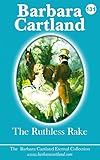 131.The Ruthless Rake (The Eternal Collection)