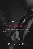 Bound By Honor (SÃ©rie Born in Blood Mafia Chronicles Livro 1) (Portuguese Edition)