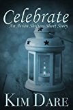 Celebrate (Avian Shifters)